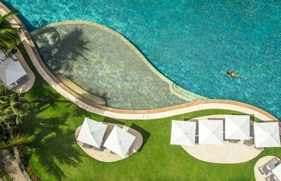 COMO Uma Canggu - Gallery image 5