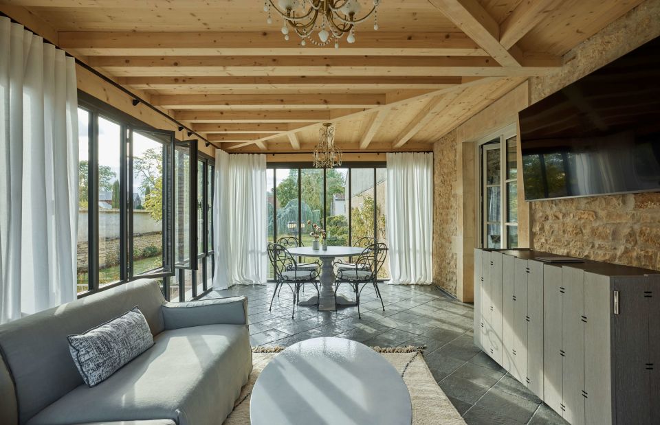 COMO Le Montrachet - Gallery image 7