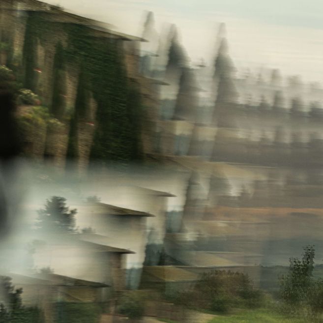 The Power of Primavera Image