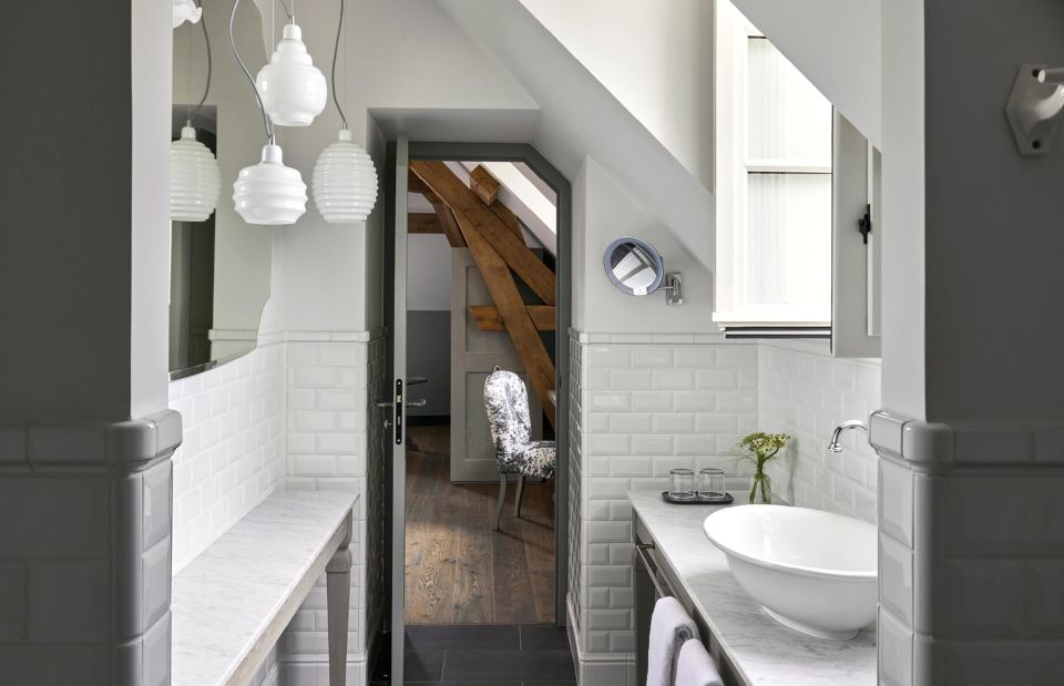 COMO Le Montrachet - Gallery image 12