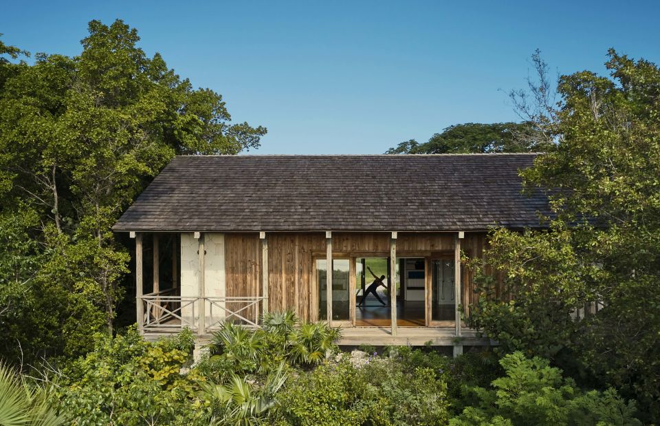 COMO Parrot Cay - Gallery image 3