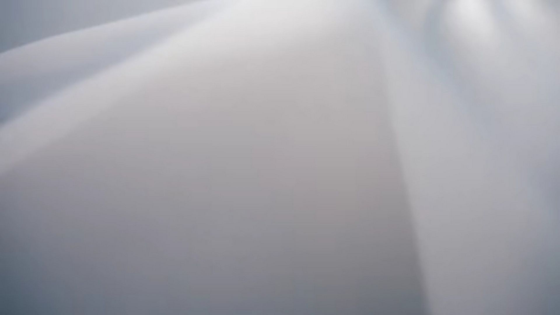 COMO Alpina Dolomites