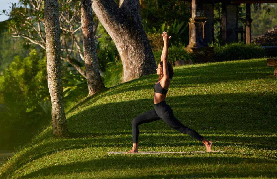 COMO Shambhala Estate - Gallery image 7