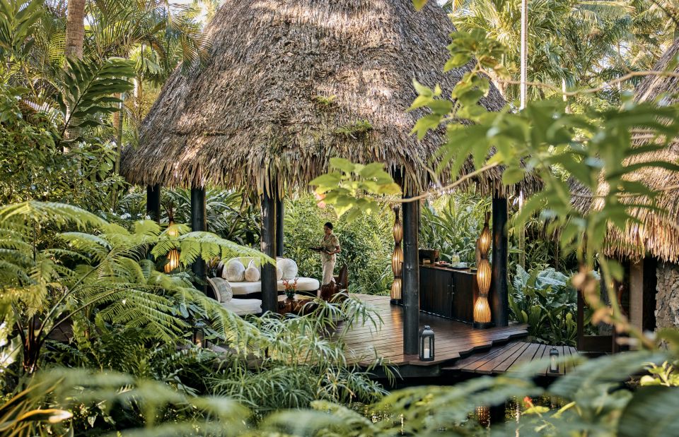 COMO Laucala Island - Gallery image 5