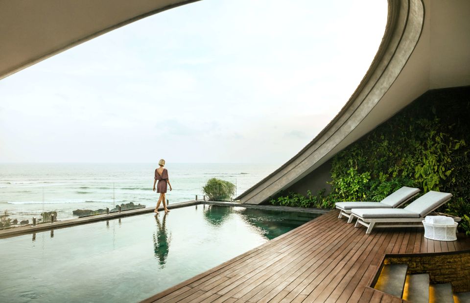 COMO Uma Canggu - Gallery image 8