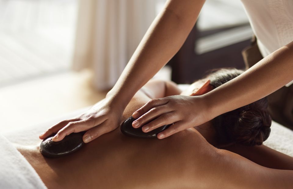 COMO Alpina Dolomites - Gallery image 16