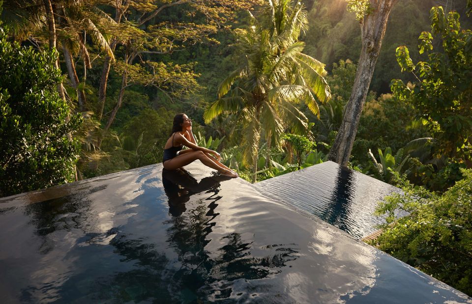 COMO Shambhala Estate - Gallery image 9